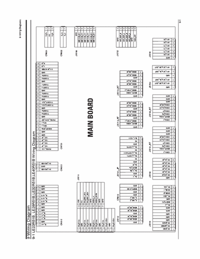 Samsung LE23R51B, LE26R51B, LE32R51B, LE40R51B Service Manual Tft-Lcd Tv-Monitor - [Tot 12 File] Part 1/5